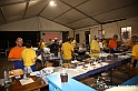 VBS_8646 - 31ma Sagra del Fritto Misto alla Gorzanese - 21_07_2023